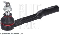 BLUE PRINT Cap de bara BLUE PRINT ADBP870114 (ADBP870114)
