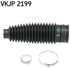 SKF Ansamblu burduf, directie SKF VKJP 2199 (VKJP 2199)
