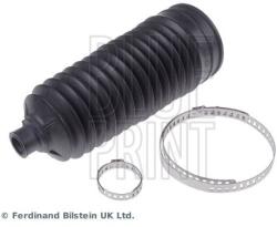 BLUE PRINT Ansamblu burduf, directie BLUE PRINT ADH28192 (ADH28192)