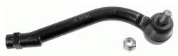 LEMFÖRDER Cap de bara LEMFÖRDER 34536 01 (34536 01) - fixbox