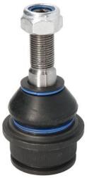 MTR Articulatie sarcina/ghidare MTR 12162510 (12162510)