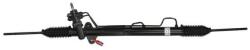 LAUBER Caseta directie LAUBER 66.9970 (66.9970)