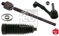 Febi Bilstein bara directie FEBI BILSTEIN 40516 (40516)