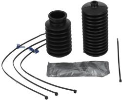 Moog Ansamblu burduf, directie MOOG K150009 (K150009)