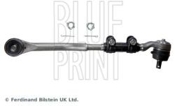 BLUE PRINT bara directie BLUE PRINT ADN187126 (ADN187126)