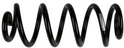 SACHS Arc spiral SACHS 992 427 (992 427) - fixbox