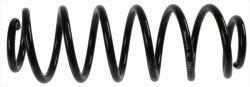 SACHS Arc spiral SACHS 996 962 (996 962) - fixbox