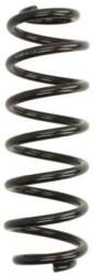 Magnum Technology Arc spiral MAGNUM TECHNOLOGY SW154MT (SW154MT) - fixbox