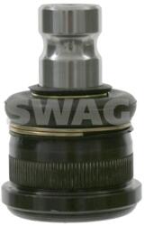 SWAG Articulatie sarcina/ghidare SWAG 60 92 2468 (60 92 2468)