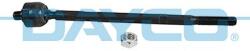 DAYCO Articulatie axiala, cap de bara DAYCO DSS3272 (DSS3272)