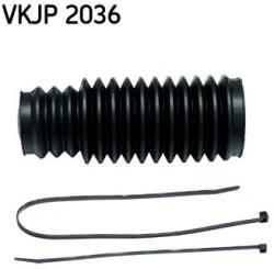 SKF Ansamblu burduf, directie SKF VKJP 2036 (VKJP 2036)