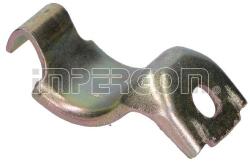 IMPERGOM Suport, bara stabilizatoare IMPERGOM 29445 (29445)