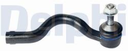 DELPHI Cap de bara DELPHI TA3962 (TA3962) - fixbox