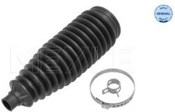 MEYLE Ansamblu burduf, directie MEYLE 30-14 620 0004 (30-14 620 0004)