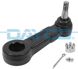 DAYCO Levier control, coloana directie DAYCO DSS3574 (DSS3574)