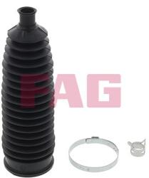 Fag Ansamblu burduf, directie FAG 841 0212 30 (841 0212 30)