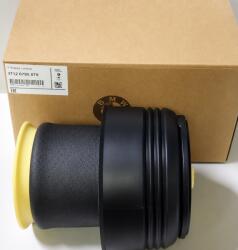 Original Bmw Perna pneumatica suspensie axa spate ORIGINAL BMW 37126790079 (37126790079)