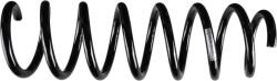 SACHS Arc spiral SACHS 993 850 (993 850) - fixbox
