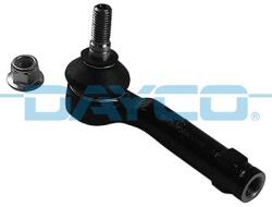 DAYCO Cap de bara DAYCO DSS3043 (DSS3043) - fixbox