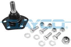 DAYCO Articulatie sarcina/ghidare DAYCO DSS2975 (DSS2975)