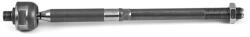 AISIN Articulatie axiala, cap de bara AISIN JAJFD-001 (JAJFD-001)