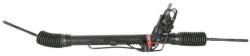 LAUBER Caseta directie LAUBER 66.2700 (66.2700)