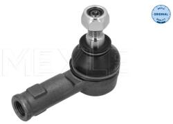 MEYLE Cap de bara MEYLE 18-16 010 0002 (18-16 010 0002)