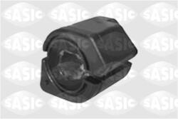 SASIC Bucsa, bara stabilizatoare SASIC 1725435 (1725435)