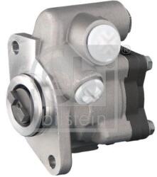 Febi Bilstein Pompa hidraulica, sistem de directie FEBI BILSTEIN 173699 (173699)
