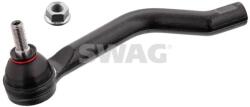 SWAG Cap de bara SWAG 82 10 3657 (82 10 3657) - fixbox