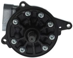 Bosch Pompa hidraulica, sistem de directie BOSCH K S00 003 840 (K S00 003 840)