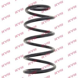 KYB Arc spiral KYB RC3939 (RC3939)