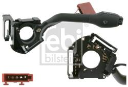 Febi Bilstein Comutator coloana directie FEBI BILSTEIN 18088 (18088)