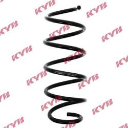 KYB Arc spiral KYB RA1158 (RA1158)