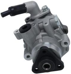 Bosch Pompa hidraulica, sistem de directie BOSCH K S02 000 073 (K S02 000 073)