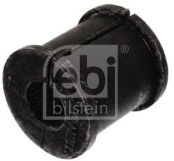 Febi Bilstein Bucsa, bara stabilizatoare FEBI BILSTEIN 42824 (42824)