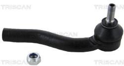 TRISCAN Cap de bara TRISCAN 8500 15111 (8500 15111) - fixbox