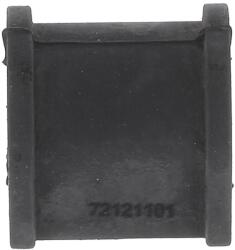 Moog Bucsa, bara stabilizatoare MOOG SA-SB-15897 (SA-SB-15897)