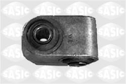 SASIC Articulatie, coloana de directie SASIC 4001469 (4001469)