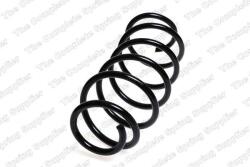 LESJÖFORS Arc spiral LESJÖFORS 4066761 (4066761) - fixbox
