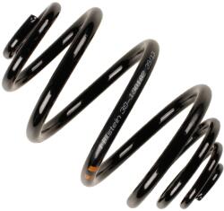 BILSTEIN Arc spiral BILSTEIN 38-130182 (38-130182)