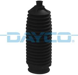 DAYCO Burduf cauciuc, directie DAYCO DSS2296 (DSS2296)