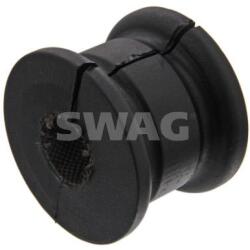 SWAG Bucsa, bara stabilizatoare SWAG 10 93 6392 (10 93 6392)