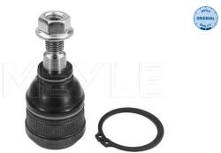 MEYLE Articulatie sarcina/ghidare MEYLE 016 010 0012 (016 010 0012)