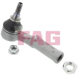 Fag Cap de bara FAG 840 1162 10 (840 1162 10)