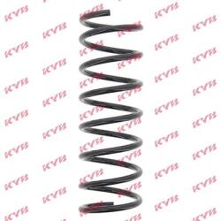 KYB Arc spiral KYB RA5625 (RA5625)