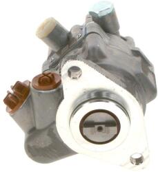 Bosch Pompa hidraulica, sistem de directie BOSCH K S00 001 397 (K S00 001 397)