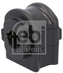 Febi Bilstein Bucsa, bara stabilizatoare FEBI BILSTEIN 192773 (192773)