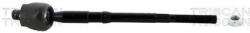 TRISCAN Articulatie axiala, cap de bara TRISCAN 8500 21206 (8500 21206)