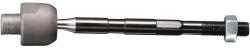 CTR Articulatie axiala, cap de bara CTR CR0182 (CR0182)